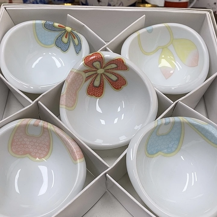 瓷片口径10瓷器瓷器