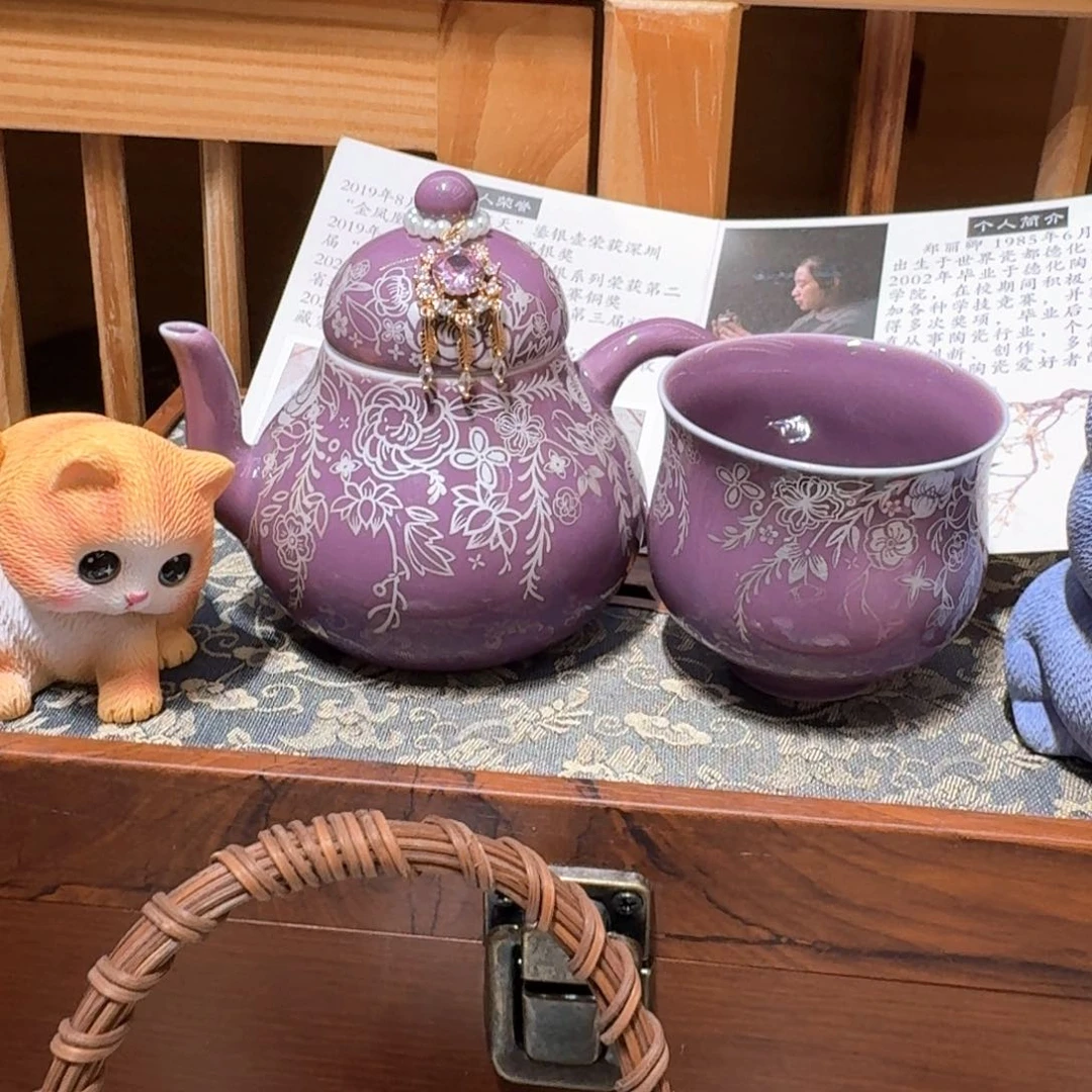 一***喵陶瓷陶瓷陶瓷陶瓷陶瓷