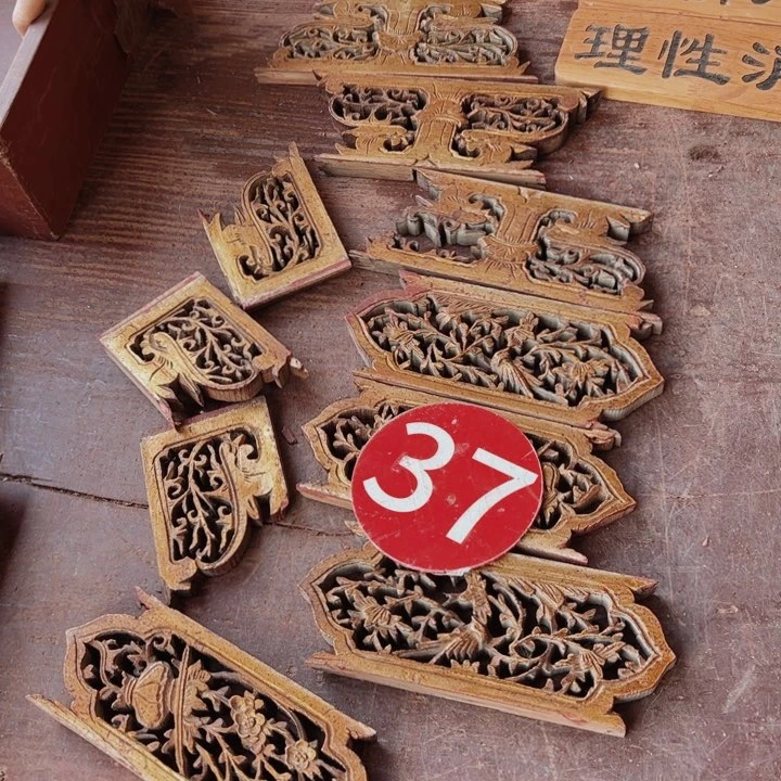 紫砂风景好刚刚刚刚刚刚将*令