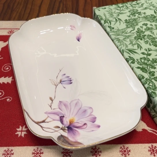 瓷片茶杯茶杯茶杯茶盏茶