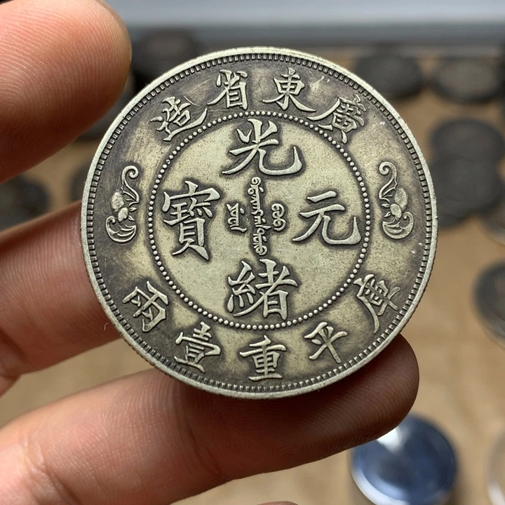陶直接去拍大头龙忘