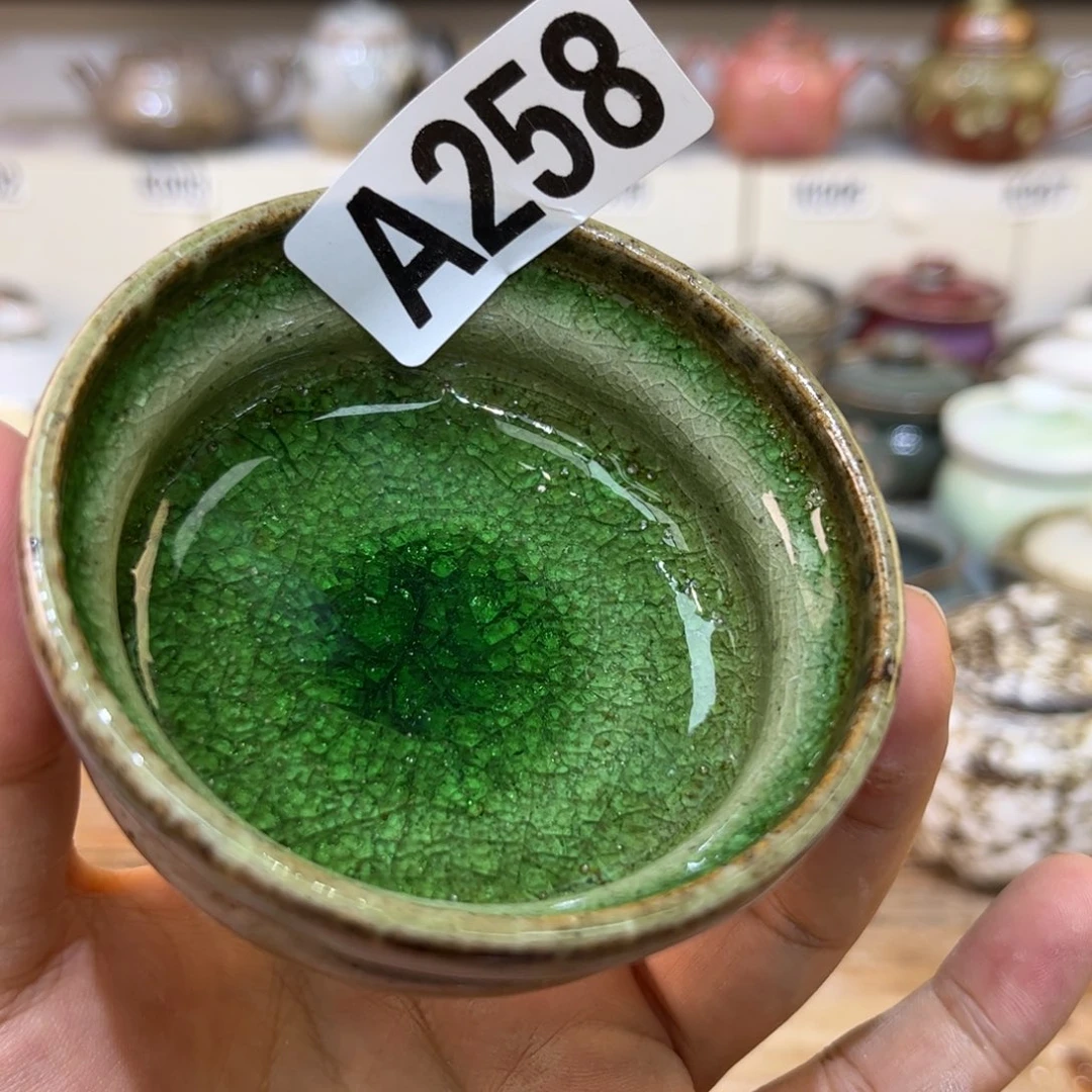 ****糕陶瓷艺术品333334