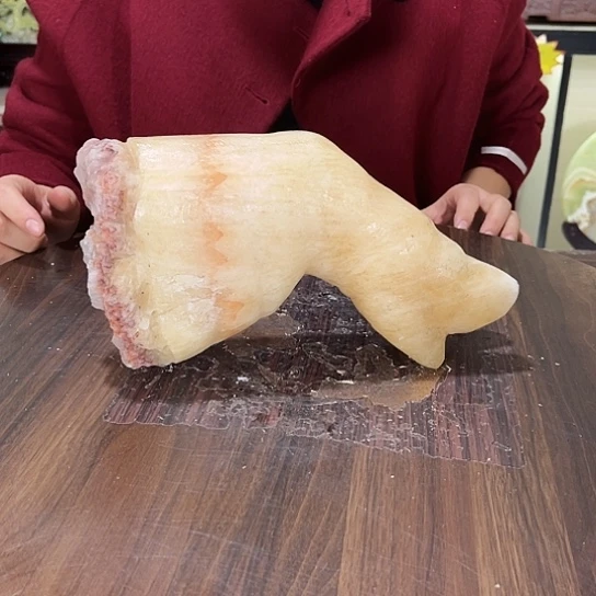 石***磊家居摆件饰品摆件