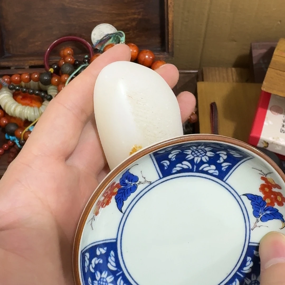 闪购商品，多样性发一