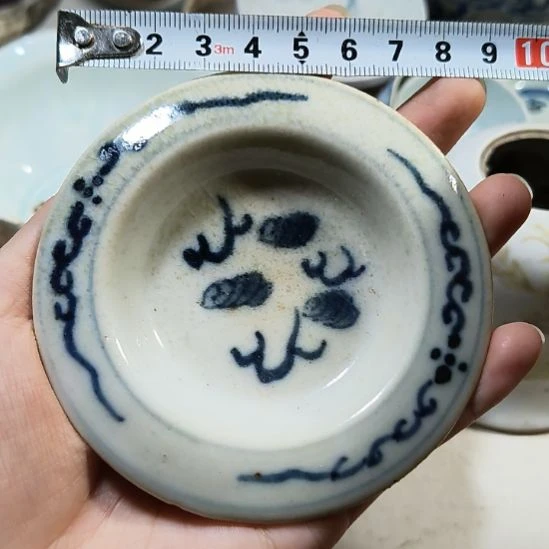 瓷片瓷片瓷片瓷片瓷片