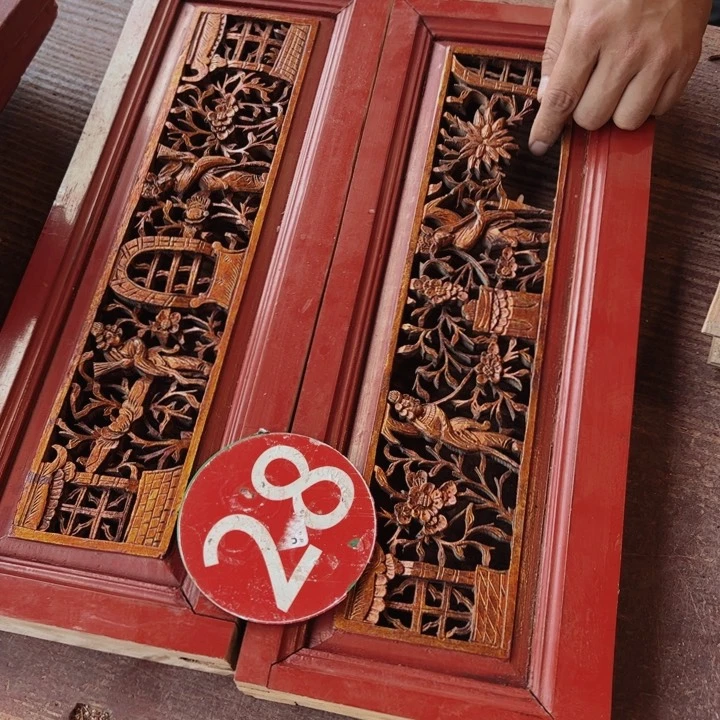 紫砂是个哈哈哈哈哈哈哈哈沐****器