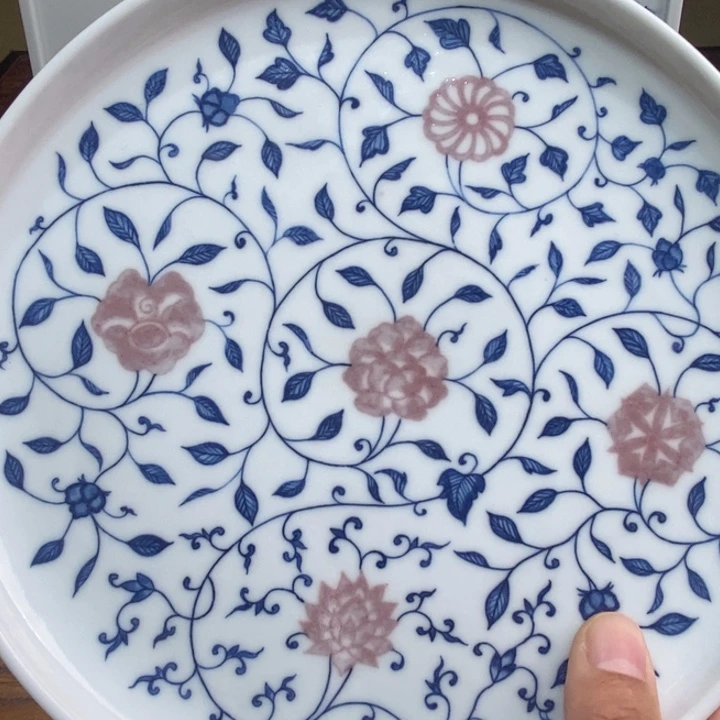 宝贝宝贝宝贝宝贝吧