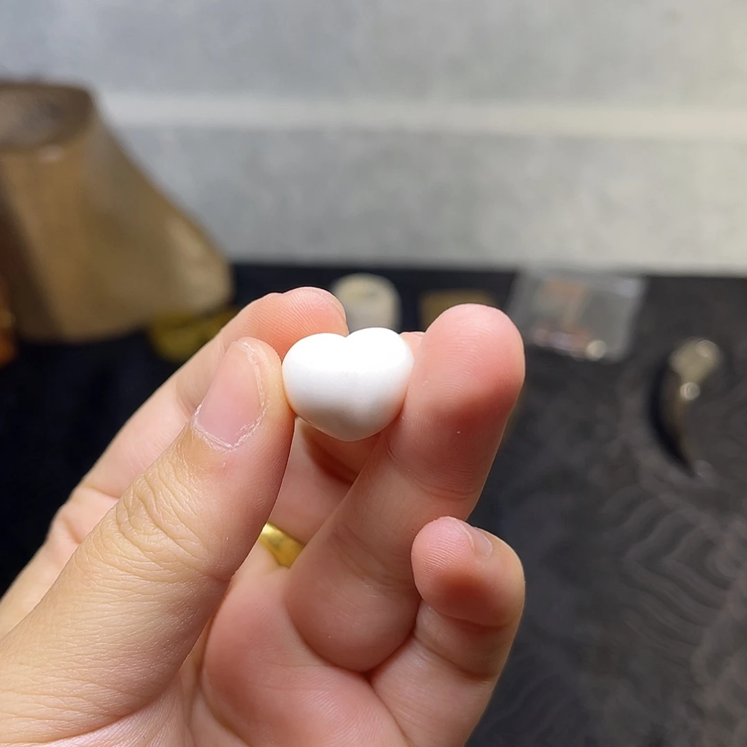 鹿骨手串/手链屁桃