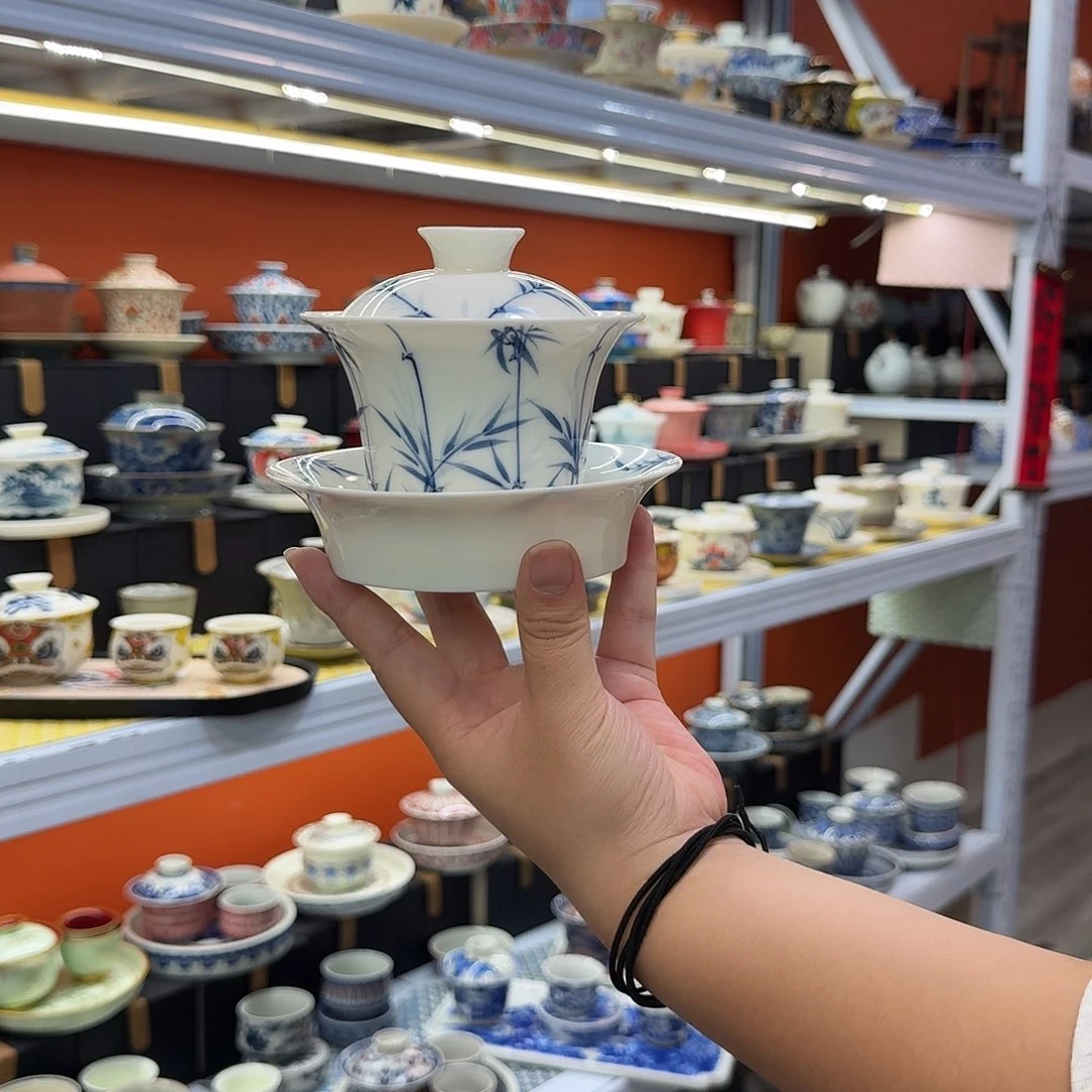 健健康康平平安安