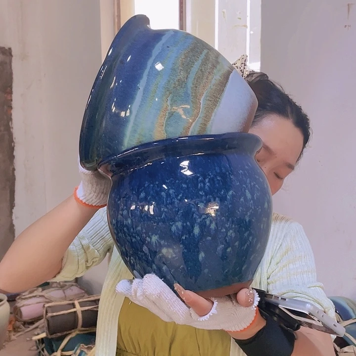 瑕疵21/18两个处理