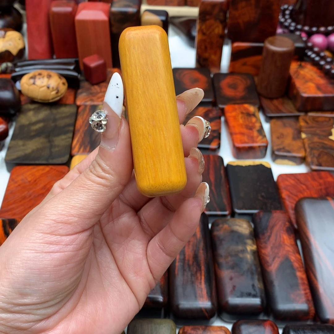 交趾黄檀（大红酸枝）用****9