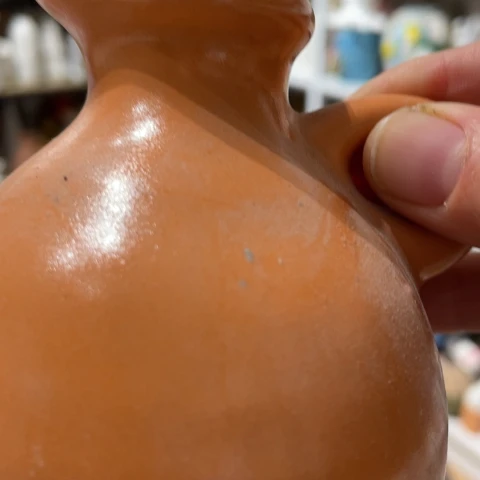 小***洁有机玻璃摆件摆件摆件摆件摆件不