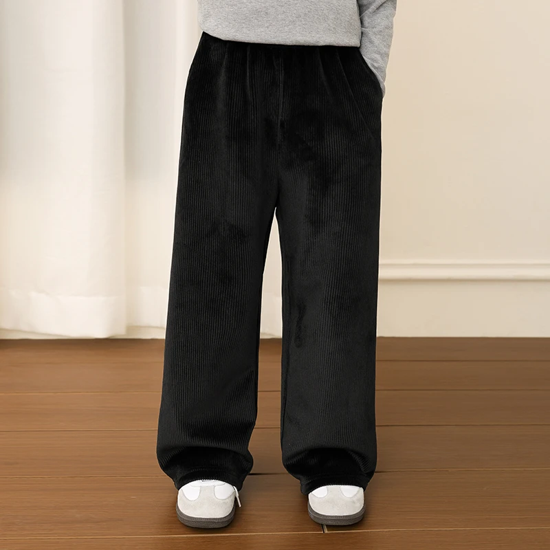 直播专属【年终清仓合集】裤子①