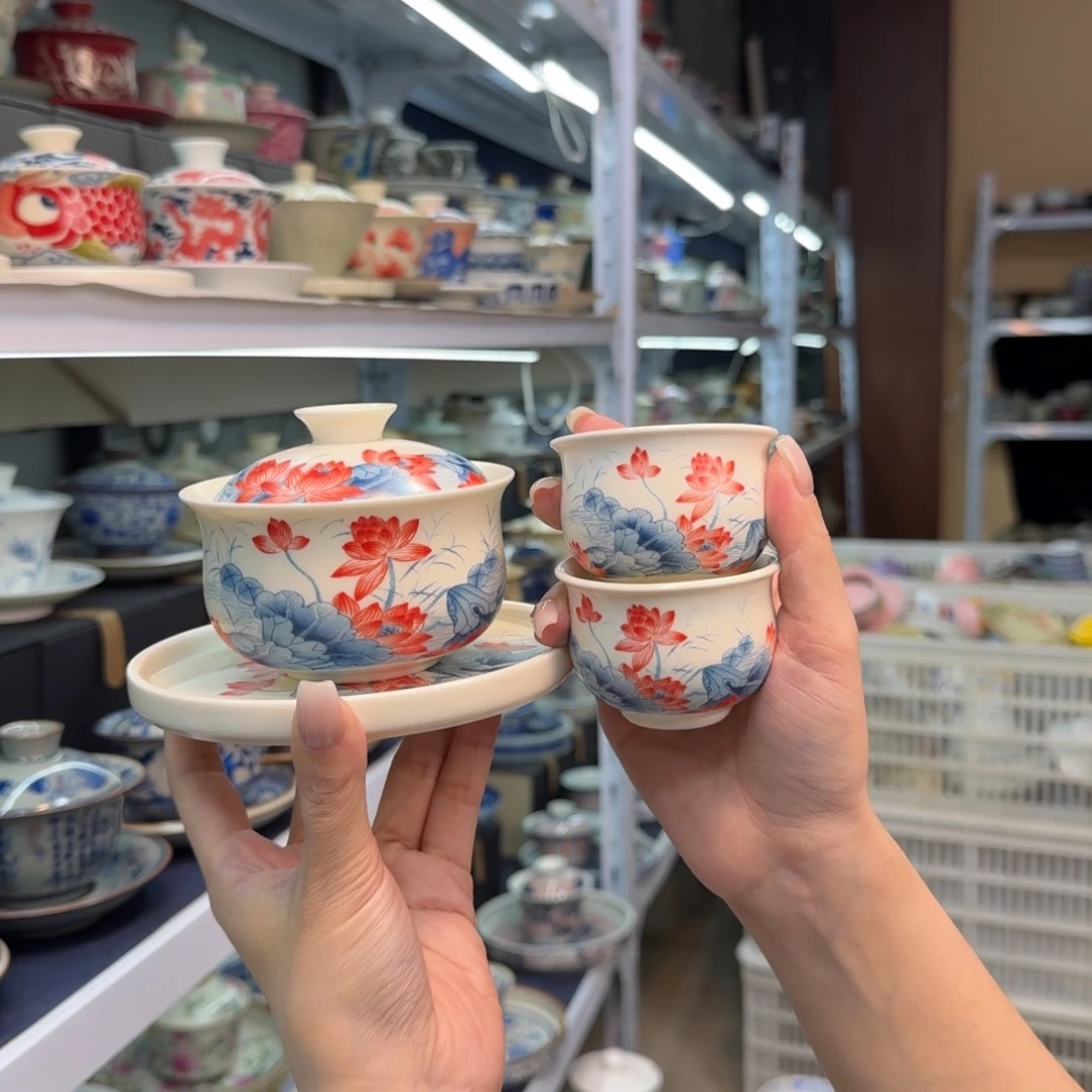 款式高温陶瓷材料等产品