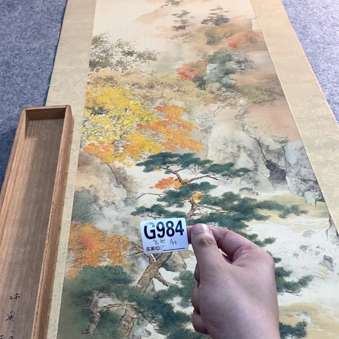 依***8文化创意装饰美术品