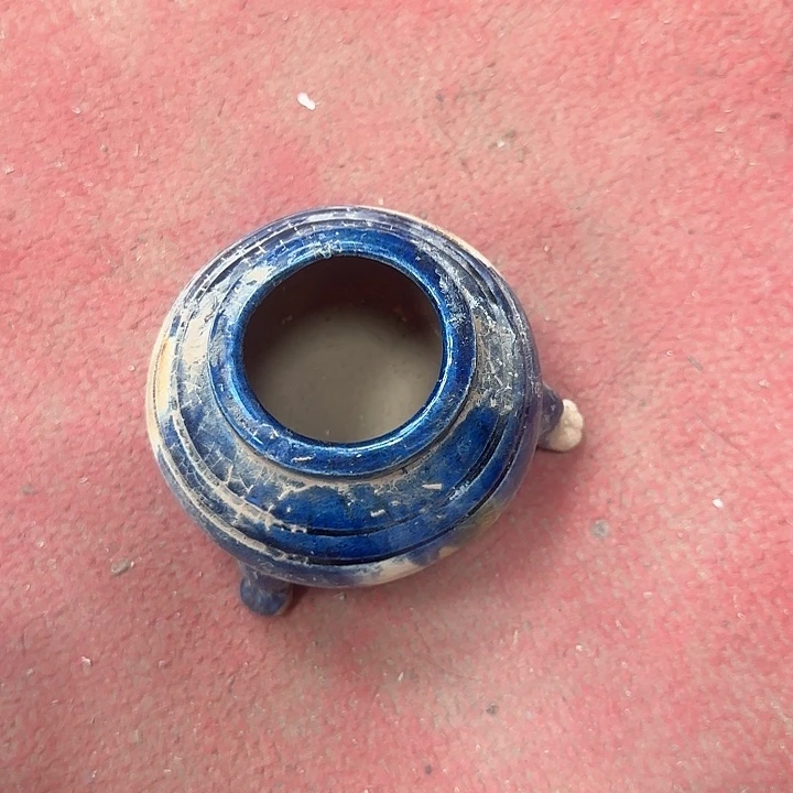 这是老师喜欢的作品