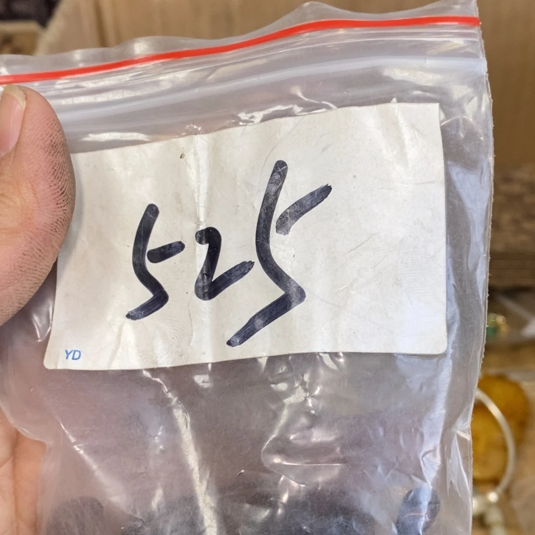 。***。农村杂我项直播间专属链接