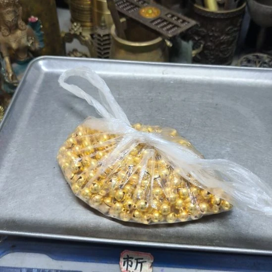 唐***微铜器3588888888888888