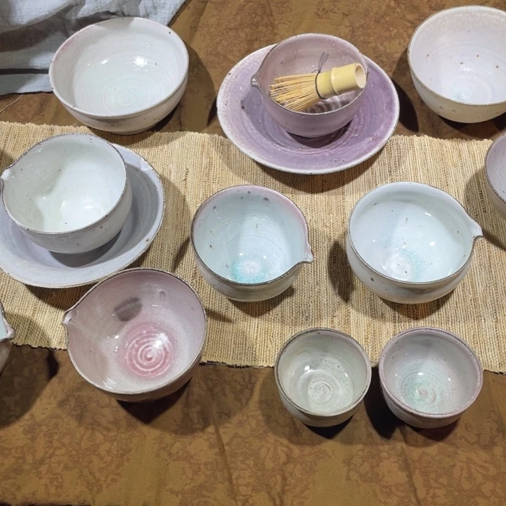 陶瓷陶瓷陶瓷陶瓷陶瓷