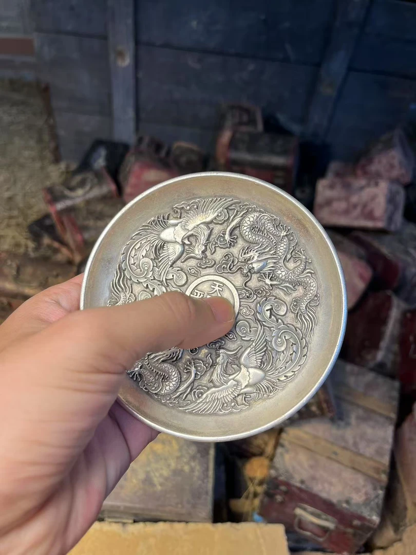 家居饰品摆件   AZ0022    精美摆件现代仿古复古摆件