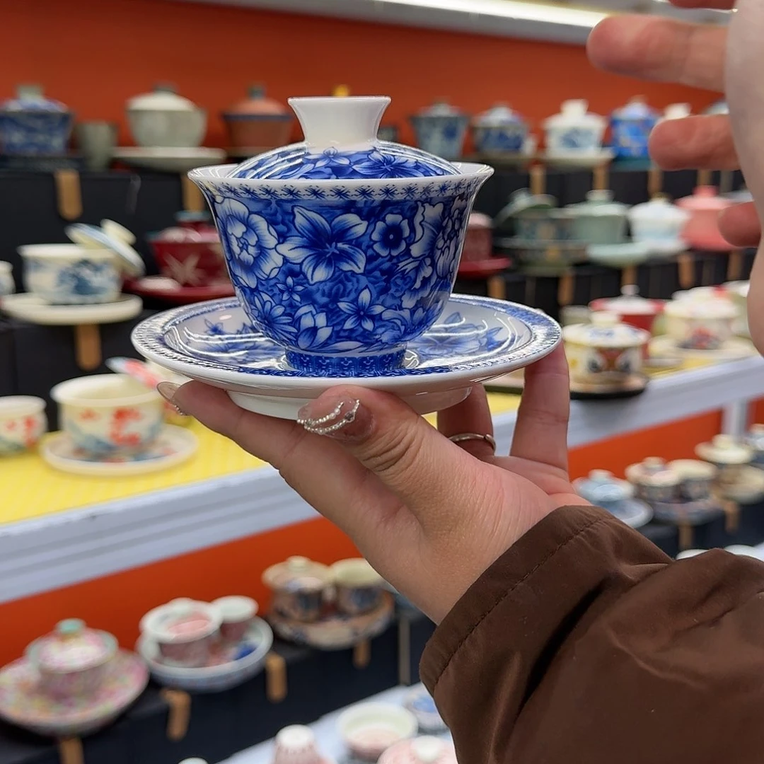 健健康康平平安安