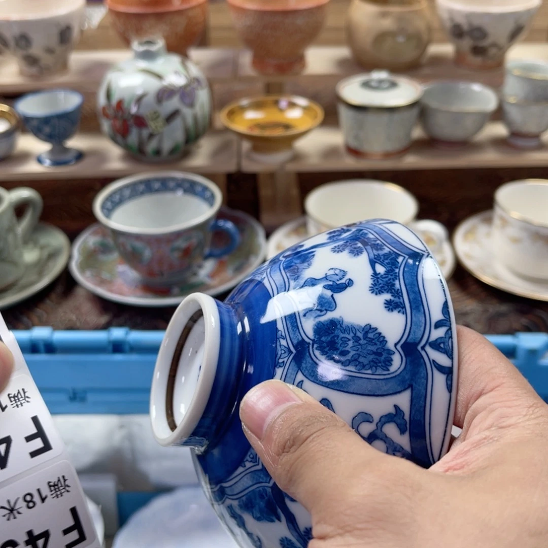 瓷片大*dswaaaaaaaa492