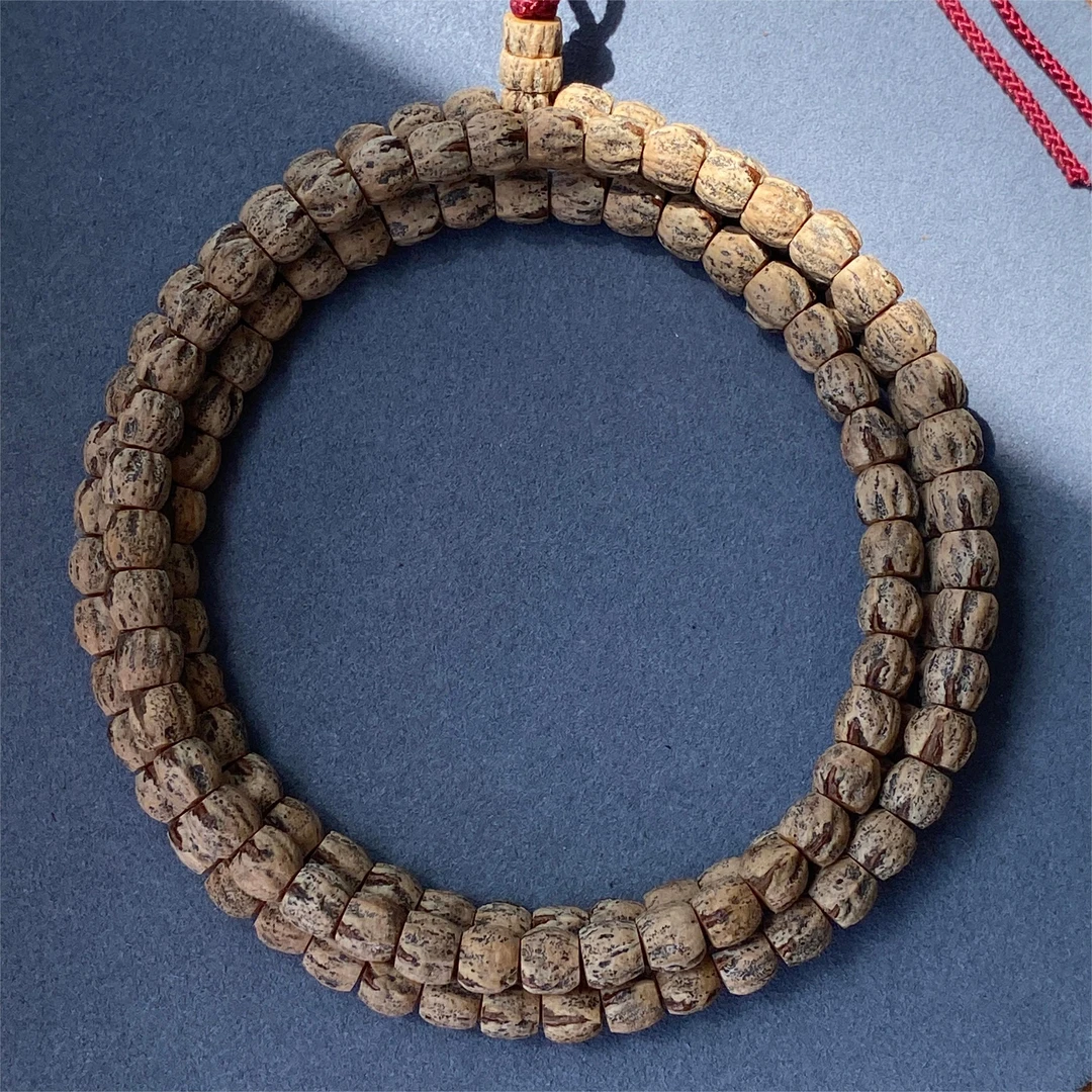 热振柏香籽红牙油皮直切顺纹百香籽桶顺方块顺高油高密籽