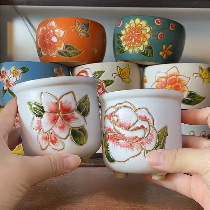 纯手工制作，一单包邮