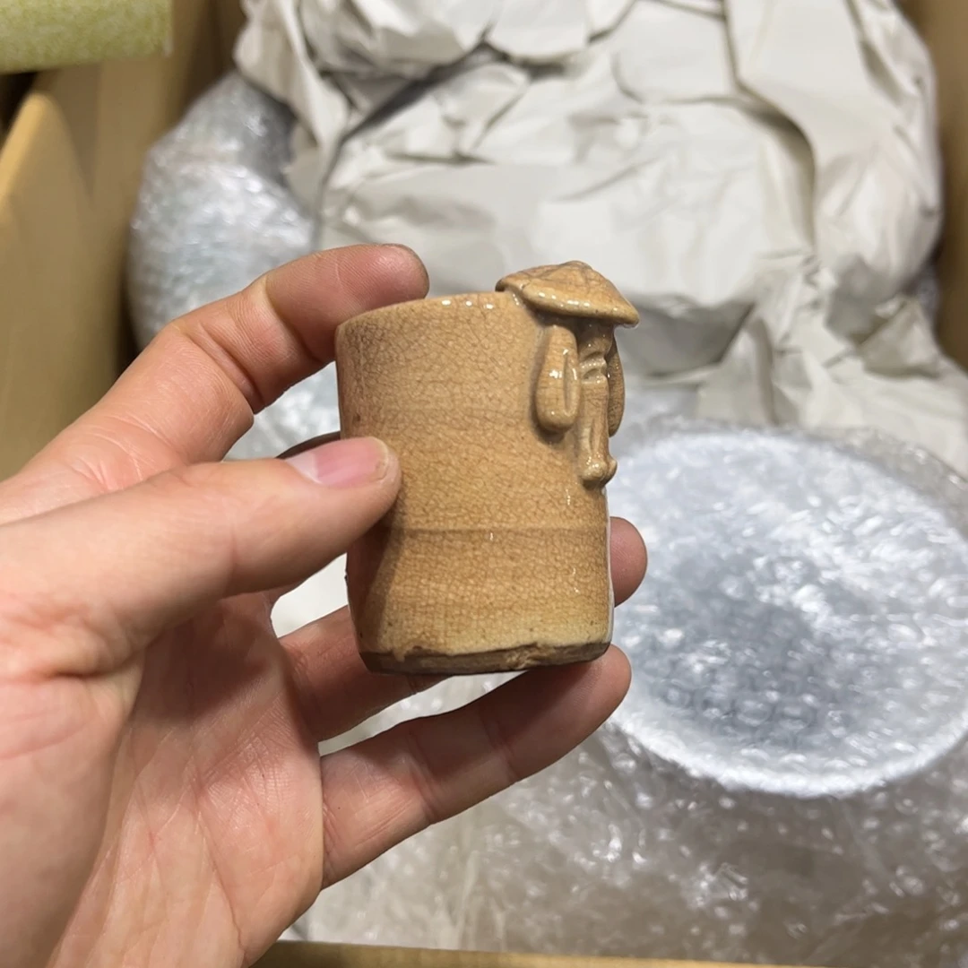 ?****鱼火爆热卖热门茶茶茶