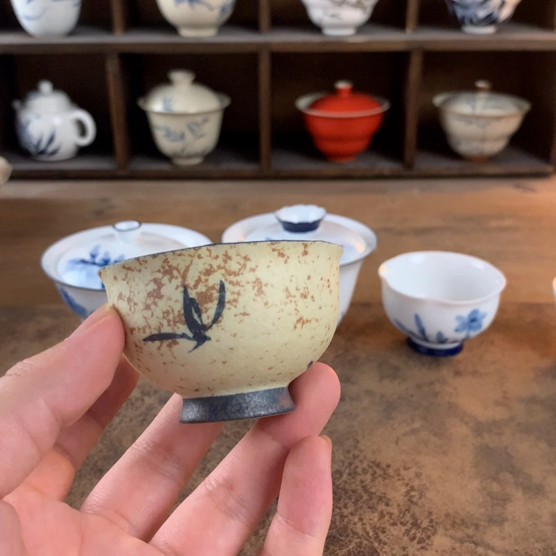 宛****人哈哈哈哈哈哈哈哈哈哈哈哈