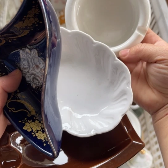 库存陶瓷瑕疵不影响使用特价瑕疵多