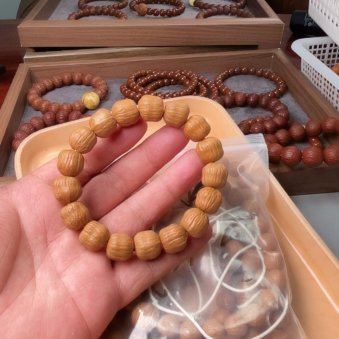 吊坠猴头核桃工***?异性南瓜