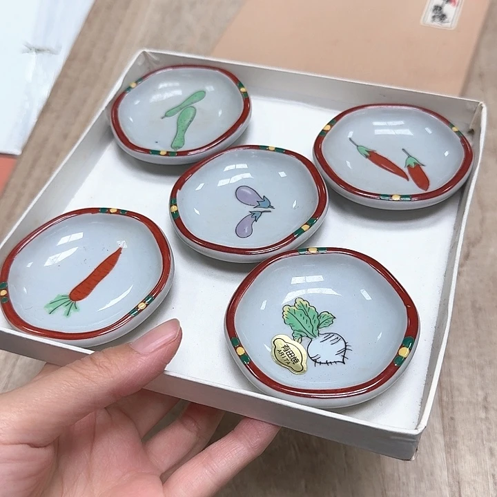 瓷片噗哈哈哈哈哈哈哈哈哈