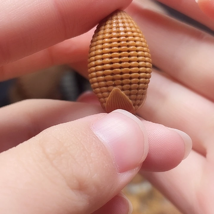 手串/手链橄榄核橄榄核