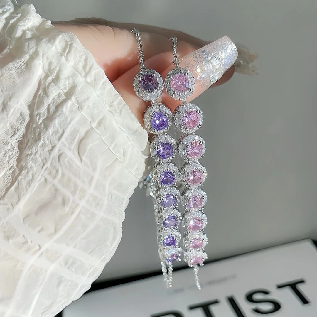 【可换款】手工DIY手链- 创意DIY串珠饰品