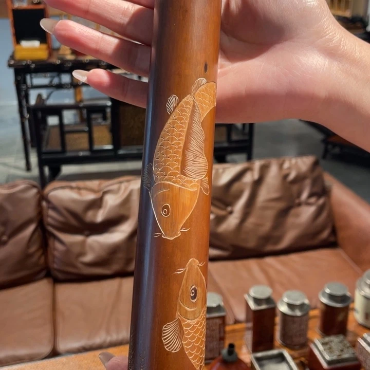 茶壶紫砂纯手工制作