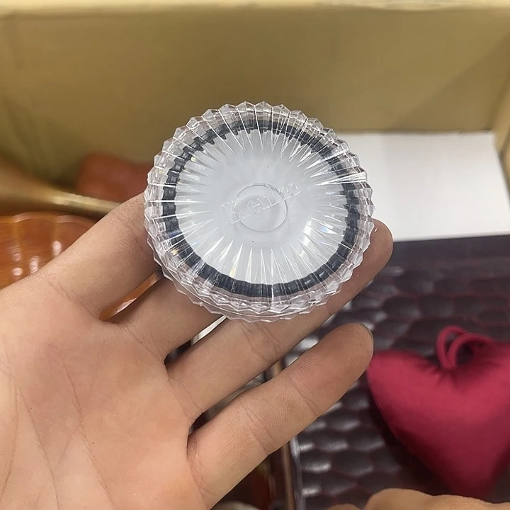 严***格古德欢迎大家来选购