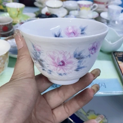 瓷片哈哈哈哈哈哈哈