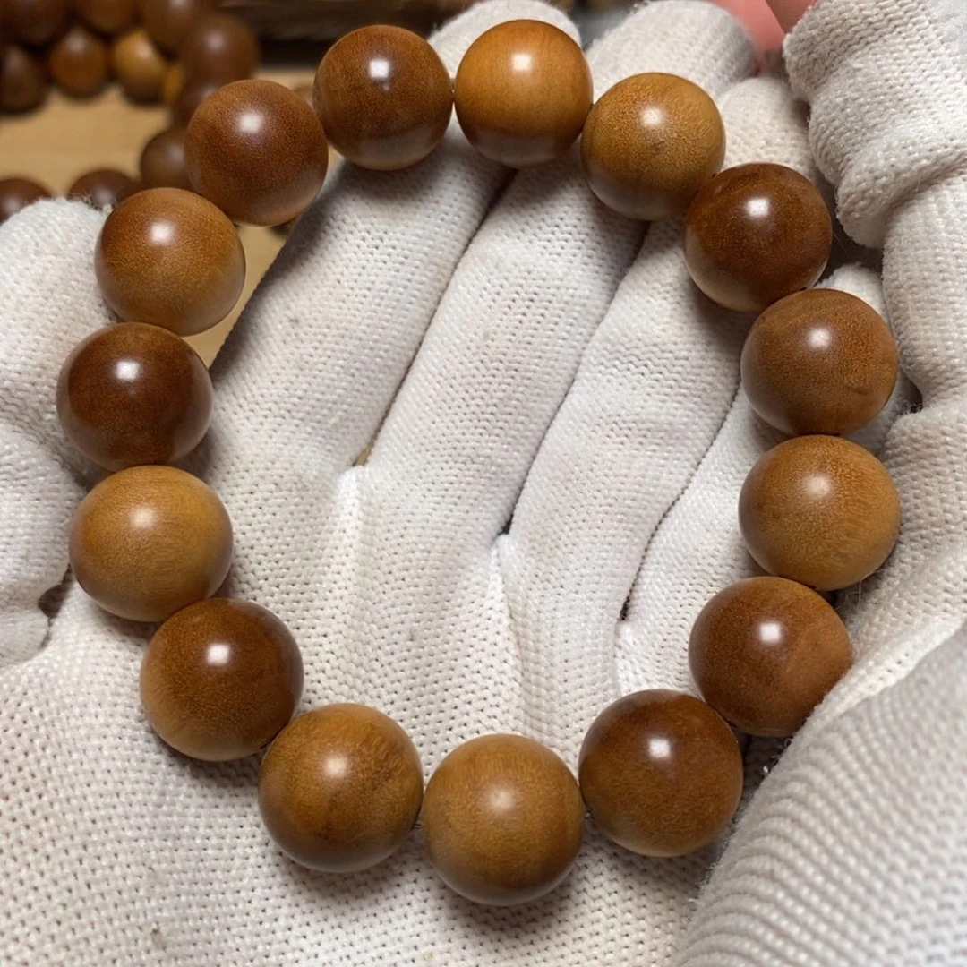 檀香木其他用****815 横纹 单