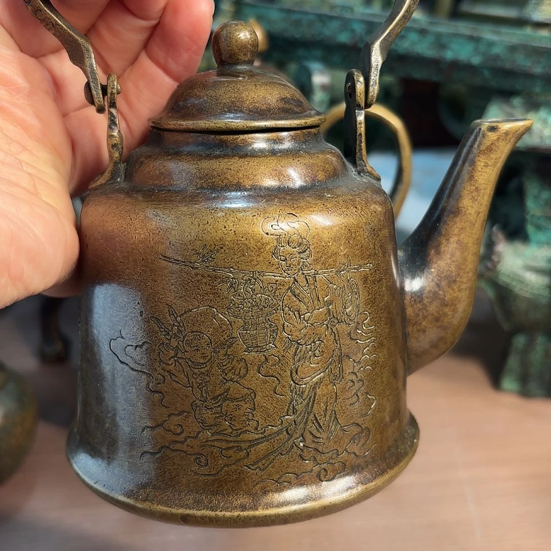 铜铜铜铜铜铜铜铜铜铜