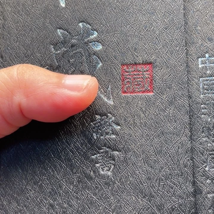吊坠橄榄核闪****?橄榄核