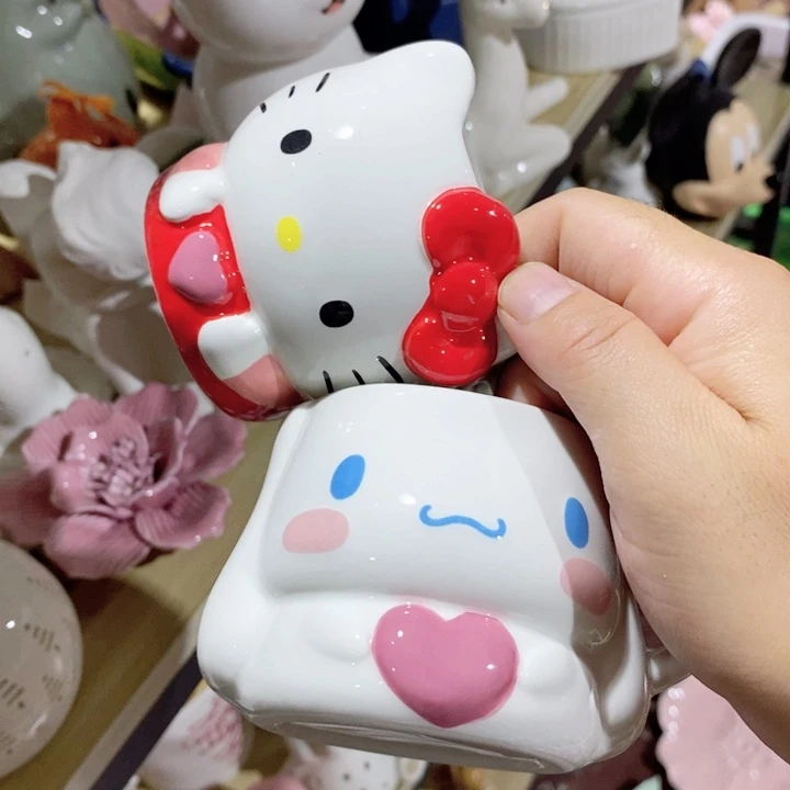 陶瓷树脂陶瓷树脂家居摆件