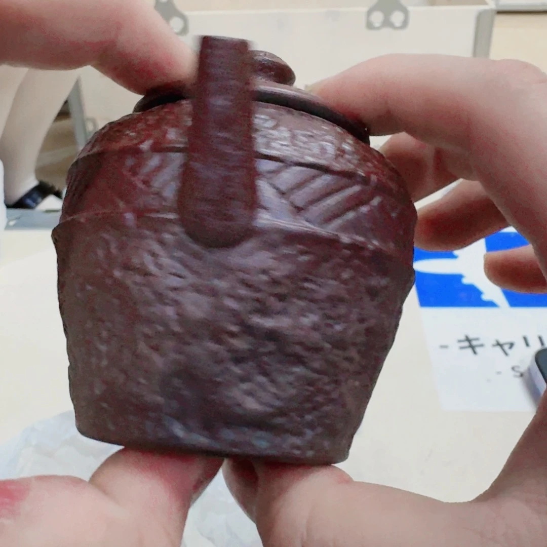 你好漂78665855555