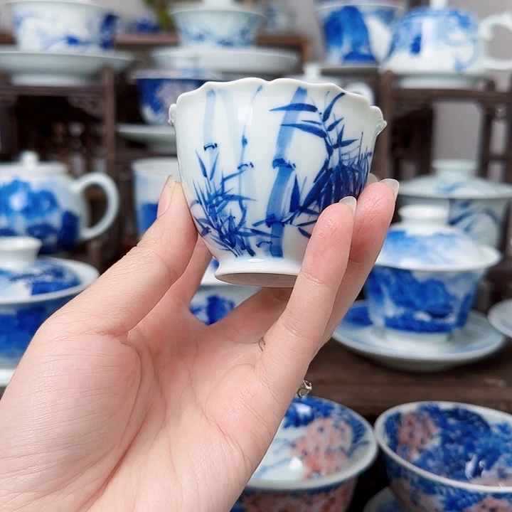 手工制作工艺制作工艺