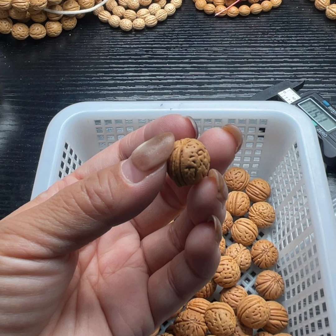 寒***子散籽散籽批发50米