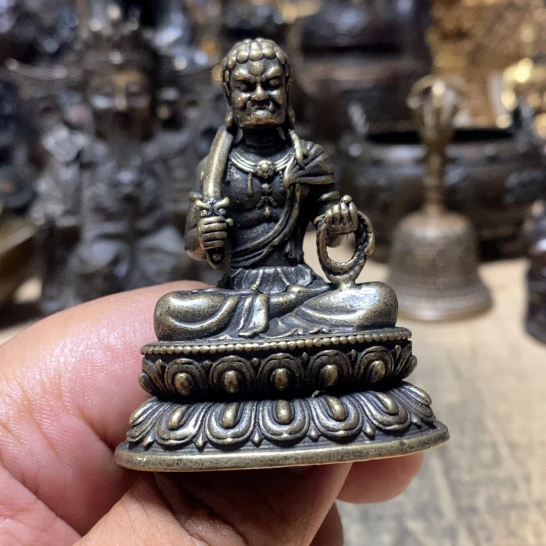 壶10096999856999856999856