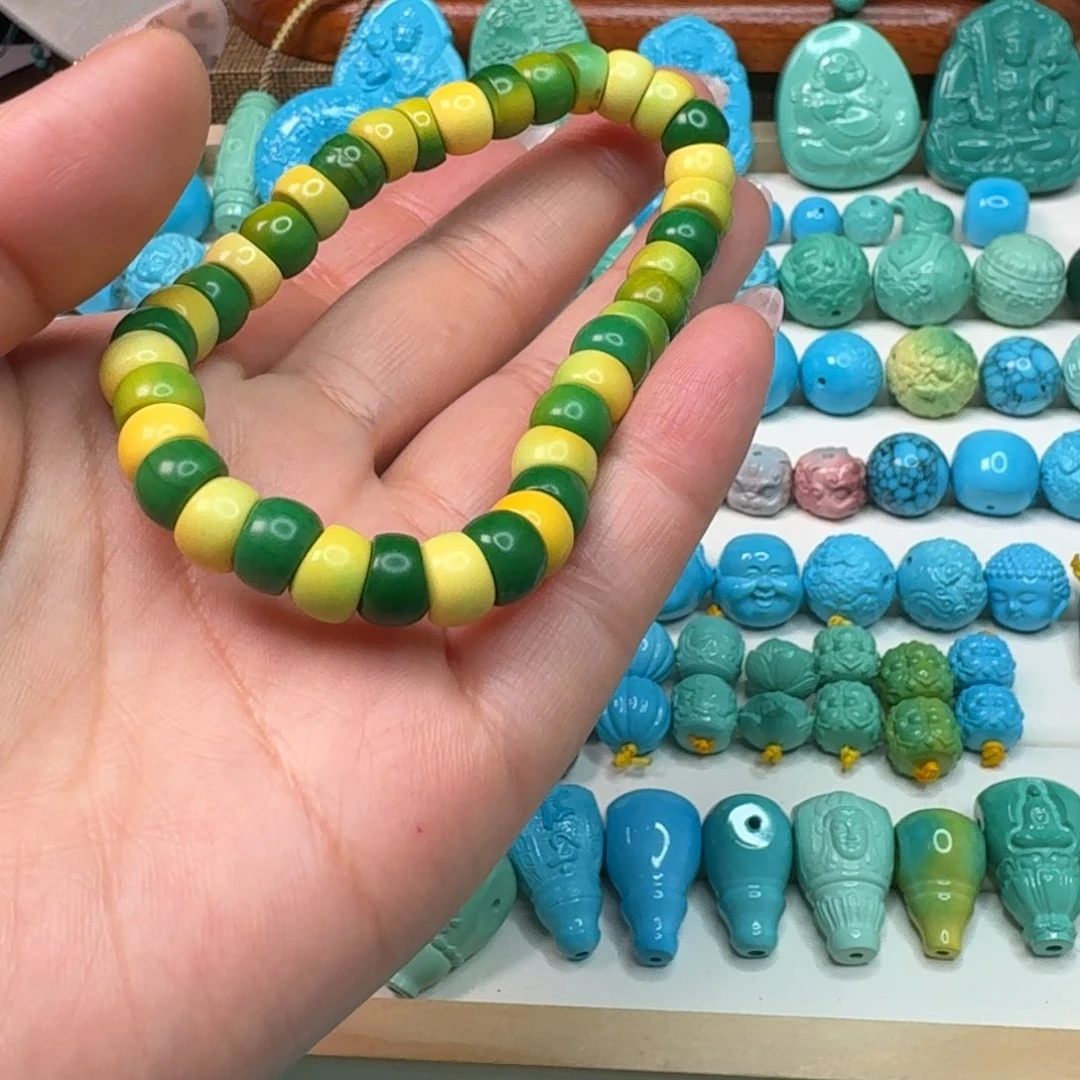下单联系客服备注规格