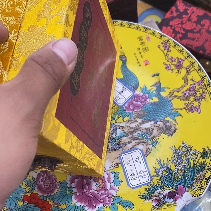 瓷片瓷片瓷片瓷片