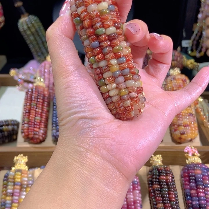 满***满有机玻璃不退不换2800000