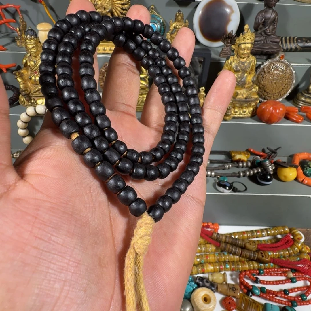 香榧木紫什么檀的